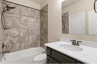 4401 Fisk Lane, Carrollton, TX 75010 - Photo 17