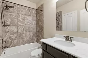 4401 Fisk Ln, Carrollton, TX 75010 - Photo 17