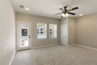 4401 Fisk Lane, Carrollton, TX 75010 - Photo 19