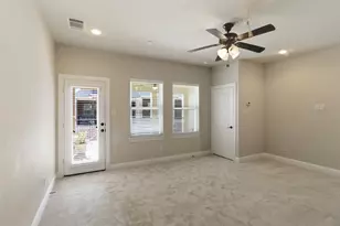 4401 Fisk Ln, Carrollton, TX 75010 - Photo 19