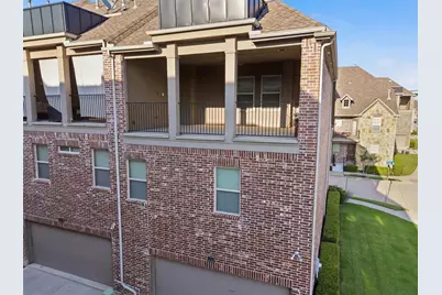 4401 Fisk Lane, Carrollton, TX 75010 - Photo 25