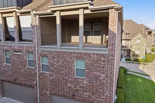 4401 Fisk Ln, Carrollton, TX 75010 - Photo 25