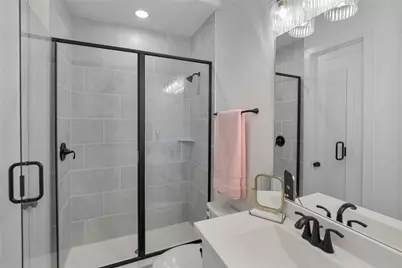1820 Paxton Pass, McKinney, TX 75071 - Photo 25