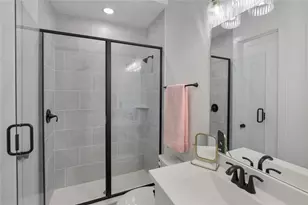 1820 Paxton Pass, McKinney, TX 75071 - Photo 25