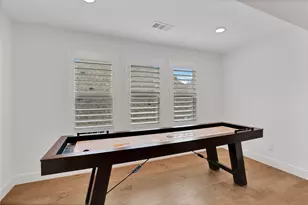 1820 Paxton Pass, McKinney, TX 75071 - Photo 29