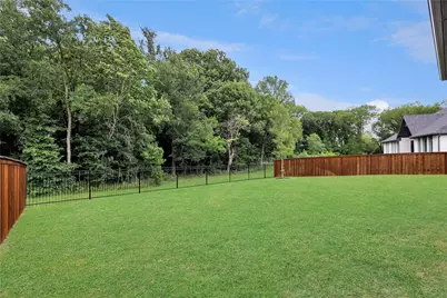 1820 Paxton Pass, McKinney, TX 75071 - Photo 3