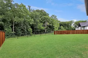 1820 Paxton Pass, McKinney, TX 75071 - Photo 3