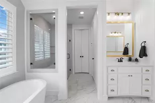1820 Paxton Pass, McKinney, TX 75071 - Photo 19