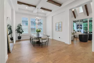 1820 Paxton Pass, McKinney, TX 75071 - Photo 11