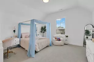 1820 Paxton Pass, McKinney, TX 75071 - Photo 31