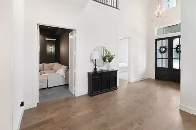 1820 Paxton Pass, McKinney, TX 75071 - Photo 9
