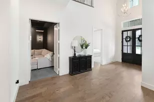 1820 Paxton Pass, McKinney, TX 75071 - Photo 9