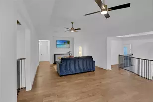 1820 Paxton Pass, McKinney, TX 75071 - Photo 27