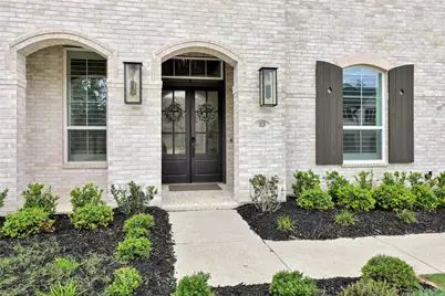 1820 Paxton Pass, McKinney, TX 75071 - Photo 5