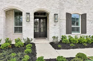 1820 Paxton Pass, McKinney, TX 75071 - Photo 5