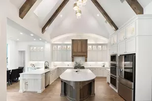 1820 Paxton Pass, McKinney, TX 75071 - Photo 13