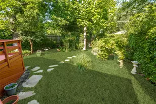 111 S Willomet Ave, Dallas, TX 75208 - Photo 25
