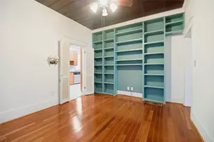 111 S Willomet Ave, Dallas, TX 75208 - Photo 19