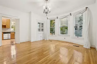 111 S Willomet Ave, Dallas, TX 75208 - Photo 9