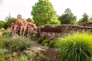 111 S Willomet Ave, Dallas, TX 75208 - Photo 27