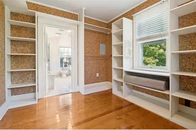 111 S Willomet Avenue, Dallas, TX 75208 - Photo 21