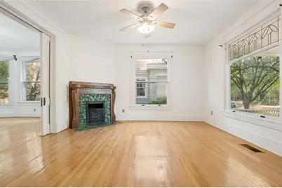 111 S Willomet Avenue, Dallas, TX 75208 - Photo 7