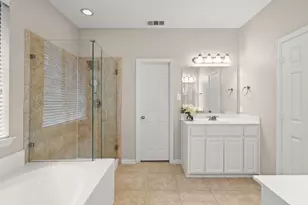 2832 Hidden Knoll Tr, Frisco, TX 75034 - Photo 11