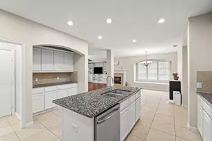 2832 Hidden Knoll Tr, Frisco, TX 75034 - Photo 19