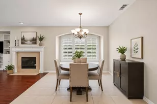 2832 Hidden Knoll Tr, Frisco, TX 75034 - Photo 5