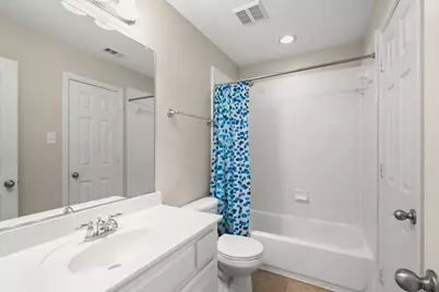 2832 Hidden Knoll Trail, Frisco, TX 75034 - Photo 15