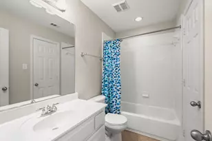 2832 Hidden Knoll Tr, Frisco, TX 75034 - Photo 15