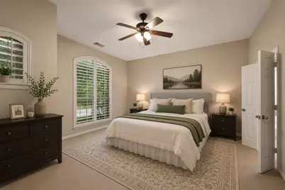 2832 Hidden Knoll Trail, Frisco, TX 75034 - Photo 9
