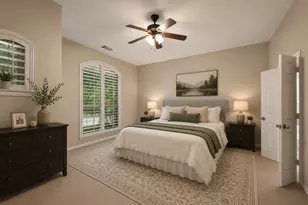 2832 Hidden Knoll Tr, Frisco, TX 75034 - Photo 9