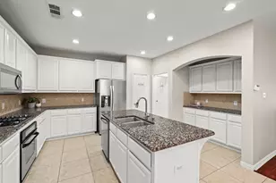 2832 Hidden Knoll Tr, Frisco, TX 75034 - Photo 21