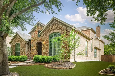 2832 Hidden Knoll Trail, Frisco, TX 75034 - Photo 23