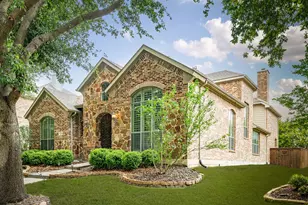 2832 Hidden Knoll Tr, Frisco, TX 75034 - Photo 23