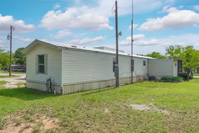 4991 Thunderbird Drive, May, TX 76857 - Photo 25