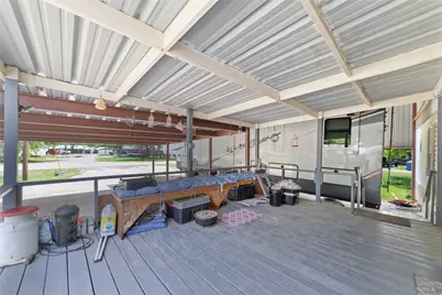 4991 Thunderbird Drive, May, TX 76857 - Photo 3