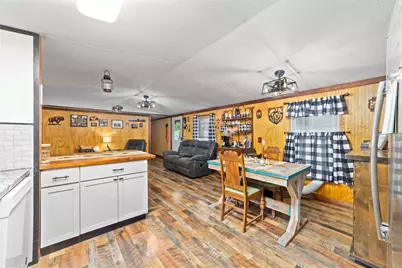 4991 Thunderbird Drive, May, TX 76857 - Photo 11