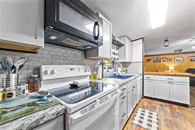 4991 Thunderbird Drive, May, TX 76857 - Photo 9