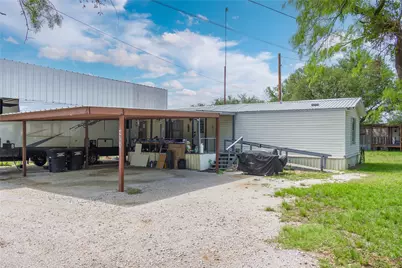 4991 Thunderbird Drive, May, TX 76857 - Photo 29