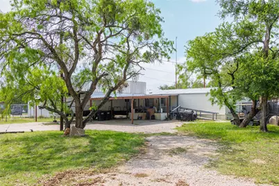 4991 Thunderbird Drive, May, TX 76857 - Photo 31