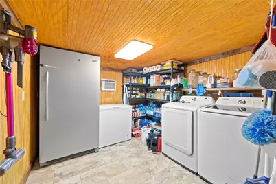 4991 Thunderbird Drive, May, TX 76857 - Photo 17