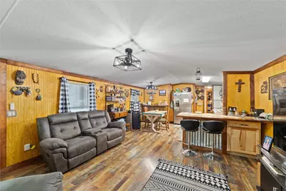 4991 Thunderbird Drive, May, TX 76857 - Photo 7