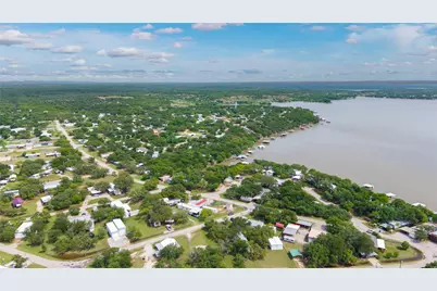 4991 Thunderbird Drive, May, TX 76857 - Photo 35