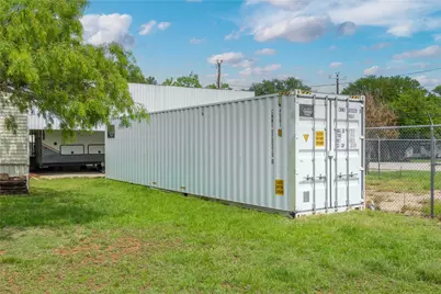 4991 Thunderbird Drive, May, TX 76857 - Photo 27