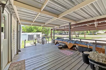 4991 Thunderbird Drive, May, TX 76857 - Photo 21