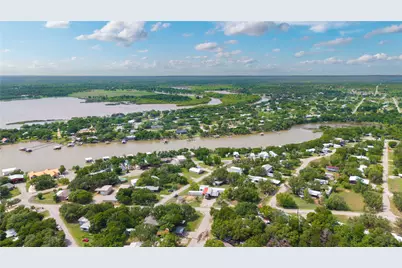 4991 Thunderbird Drive, May, TX 76857 - Photo 37