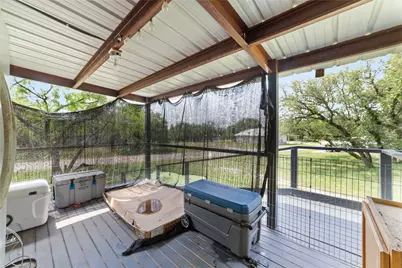 4991 Thunderbird Drive, May, TX 76857 - Photo 23