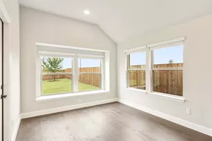 5651 Cypresswood Ln, McKinney, TX 75071 - Photo 15